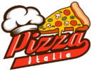 pizzaitalie 129x100 1